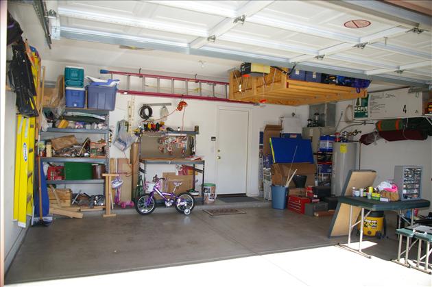 Garage-Workshop-006--01-27-2007-[11-52-15]